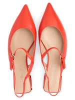 Marc-Cain-Co_FrühjahrSommer-2026_223_AC-SF.08-L10_4