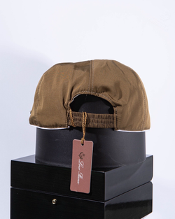 Бейсболка Loro Piana