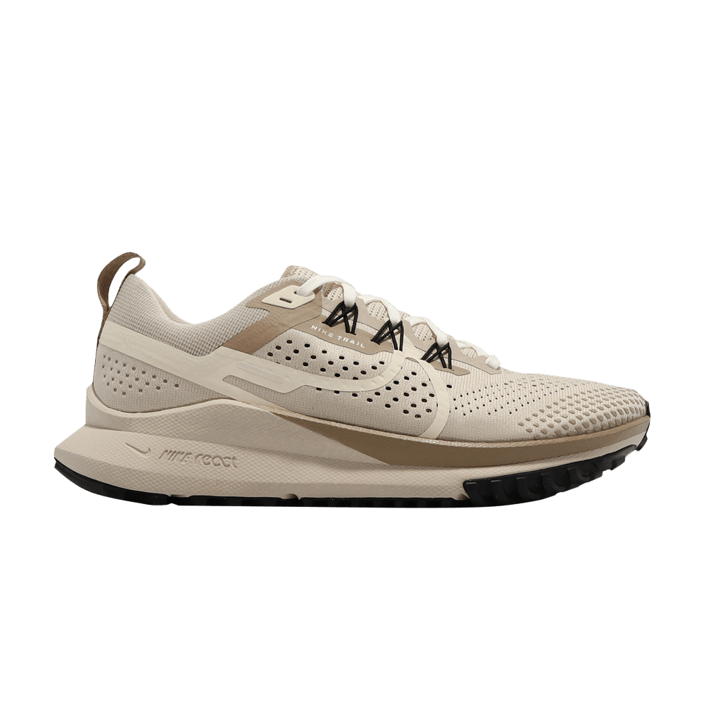Кроссовки Nike Pegasus Trail 4 (Женская размерная сетка)