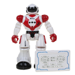 Робот на РУ, коробка M606-29