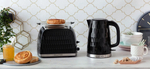 Электрический чайник Russell Hobbs 26051-70 черный