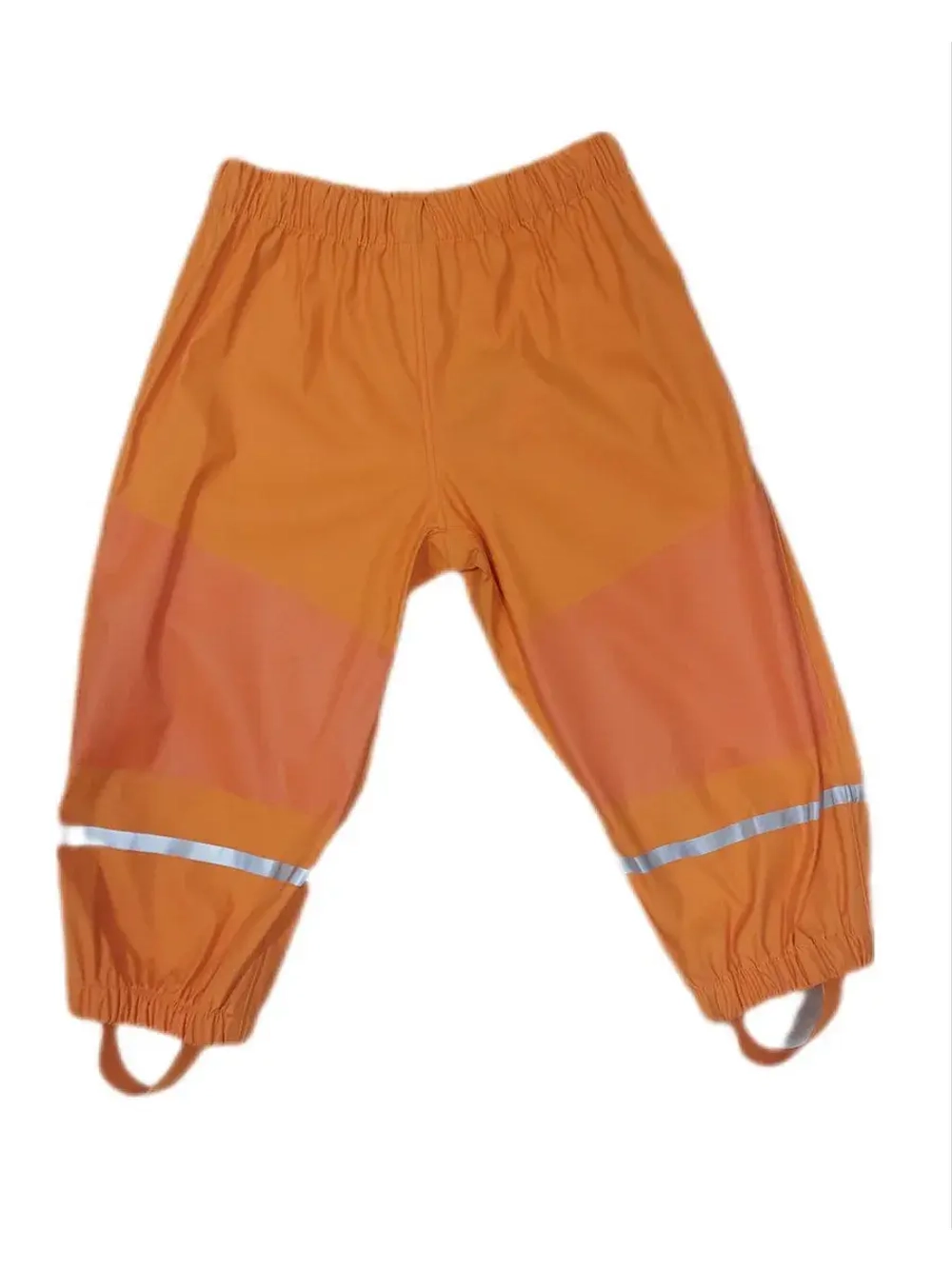 Брюки немецкие Waterman не промокаемые