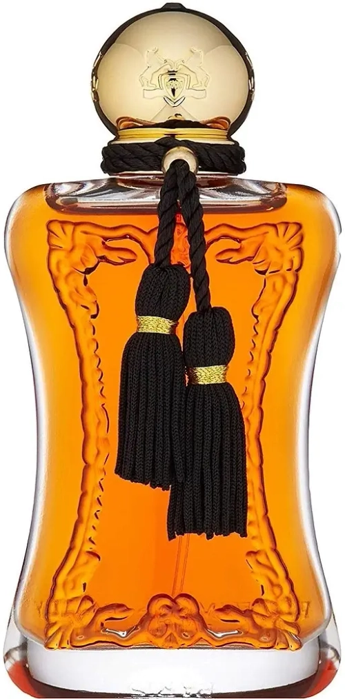Parfums de Marly Safanad Eau de Parfum 75 ml