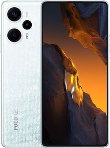 POCO F5 POCO F5