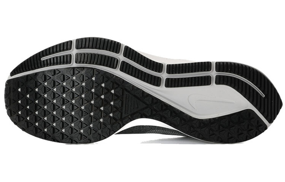 Кроссовки Nike Pegasus 35 Rn Shld (Женская размерная сетка)