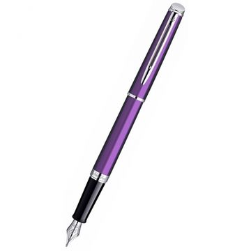 Перьевая ручка Waterman Hemisphere 1869016