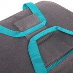 Термосумка 38 л, 43*27*33 см, Sannen CL21095