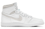 Кроссовки Jordan Air Jordan 1 High '85 "Neutral Grey"