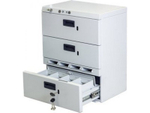Темпокасса DORS PSE-2201