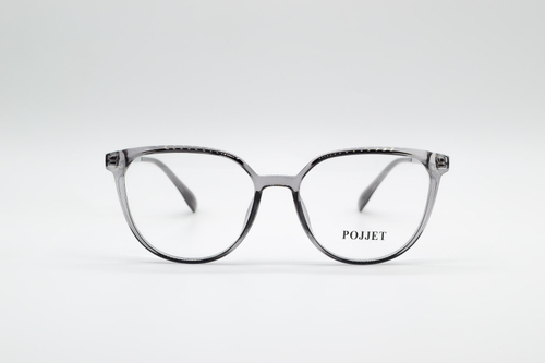 Изг. оправы Pojjet H00376 C4