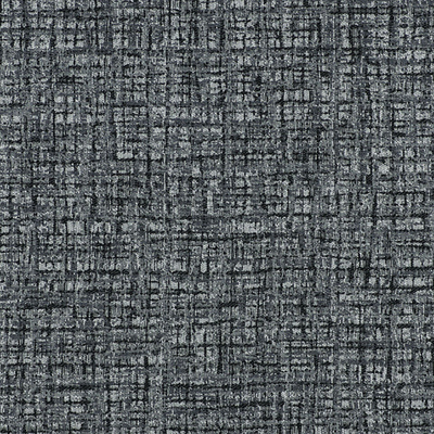 Ткань Trendsetter Albers Atelier-8