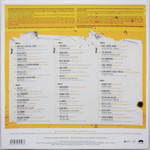 Сборник / Tarantino Vinyl Box (3LP)