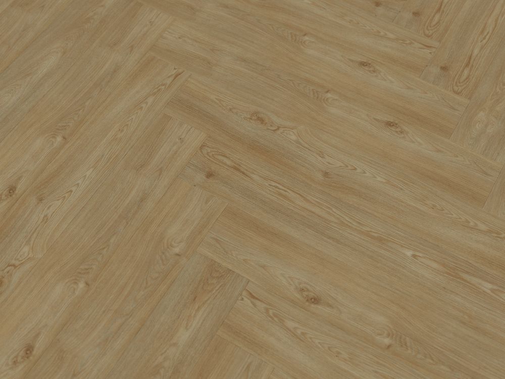 Виниловый пол FineFloor Gear FF-1804 Алгарве