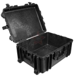 Защитный кейс КАЛИБР 5030