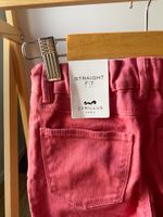 Новые джинсы Cyrillus, 116