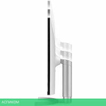 Монитор LG 32UN650P-W