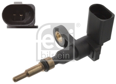 FEBI BILSTEIN - 104172-FEB - Sensor, coolant temperature
