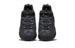 Кроссовки Reebok Electrolyte 97