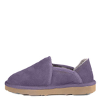 Мокасины Men Slip-On Kenton Purple