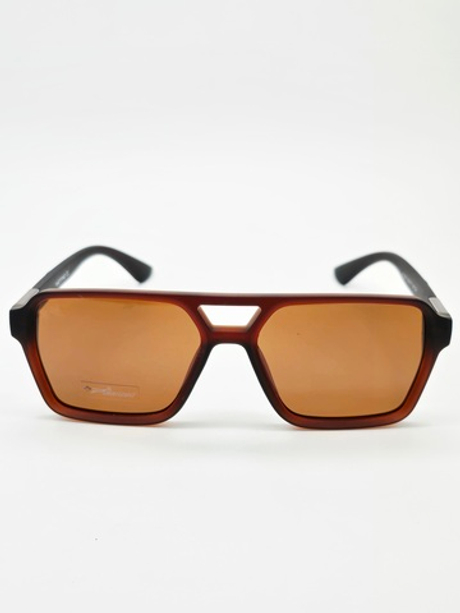 91004216 (C 2615 C4) Солнцезащитные очки