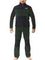 Костюм флис. Norfin POLAR LINE 2 05 р.XXL