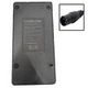 Зарядное устройство 60V 5A 3Pin