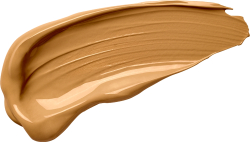 Estee Lauder Double Wear Stay-in-Place Mini - Долговечная тональная основа SPF 10, 15 ml