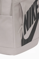 Рюкзак Nike Elemental - серый