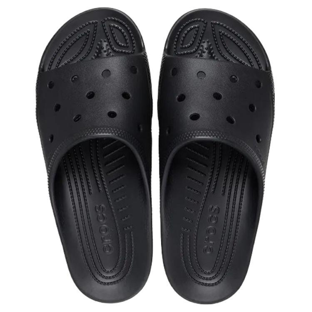 Crocs Eva