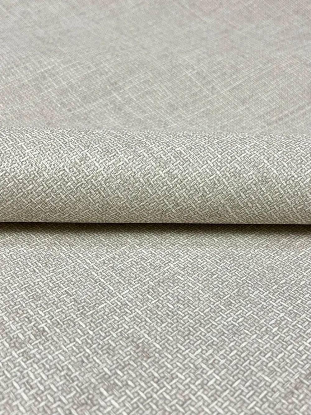 Обои флизелиновые R132012 Happy Россия