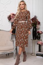 Платье 71633 Avili