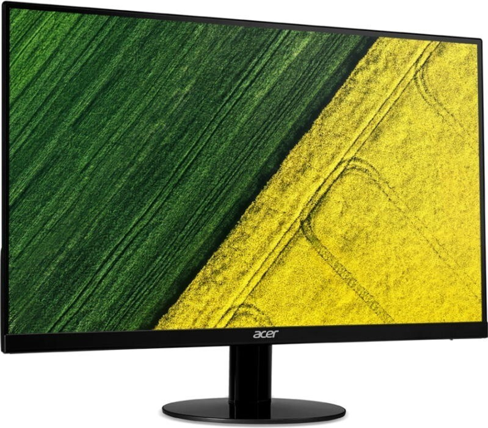 Монитор 22" Acer SA220QABI (UM.WS0EE.A01)