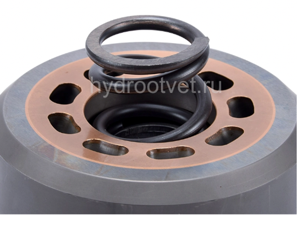 A4VSO355 SMALL SPRING FOR BALL GUIDE - Малая пружина шаровой опоры