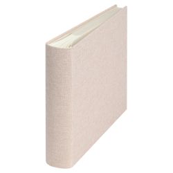 Фотоальбом Image Art IA-BBM46200 серия 145 классический с кармашками книжный переплёт 10х15 50 листов 200 фото | Image Art