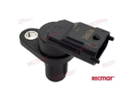 Датчик распредвала Volvo Penta D3-110-220, Recmar
