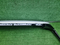 Спойлер крышки багажника Lixiang L6 (2024-н.в.)