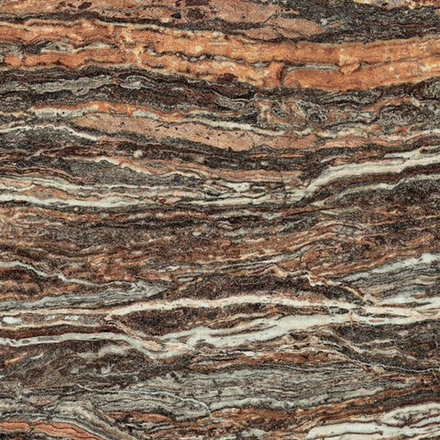 Вставка Epos Jurassic Bottone Lap