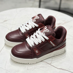 Кроссовки Louis Vuitton