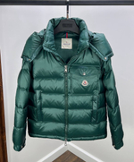 Куртка Moncler