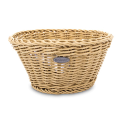 Корзина для хлеба 18х18 Westmark Saleen Германия