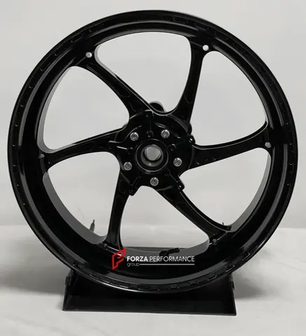 Кованые диски для BMW S1000RR M1000RR БМВ мотоцикл колеса ковка диск