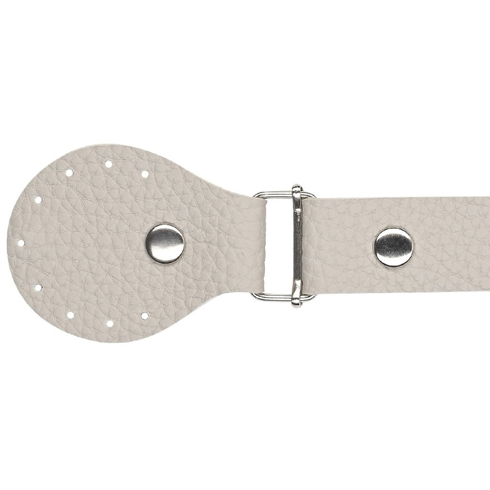 Ручка для сумки пришивная