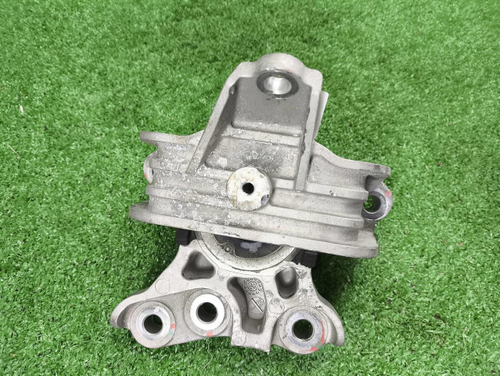 Подушка ДВС Jetour T2 (2023-н.в.)