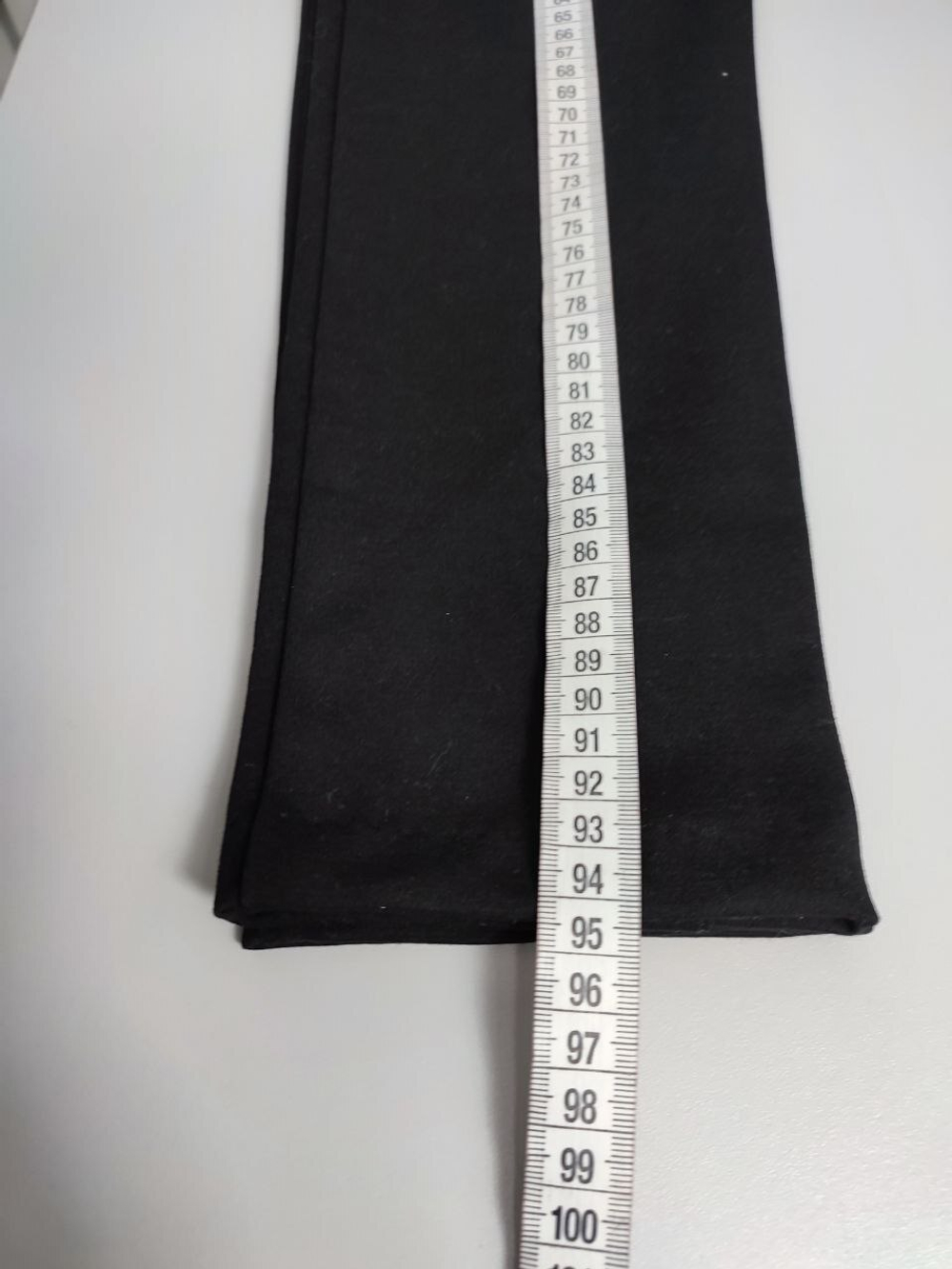 Брюки Matrix базовые 42 размер