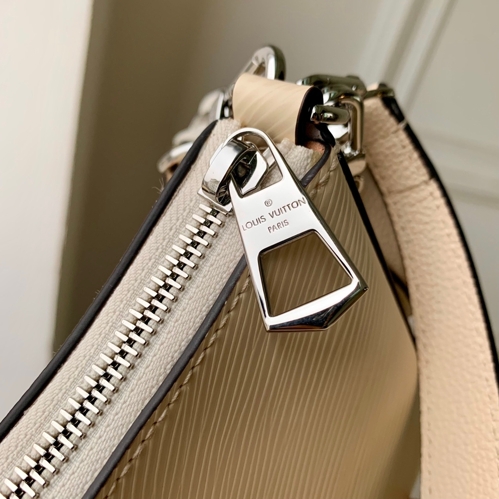 Louis Vuitton Marellini Bag