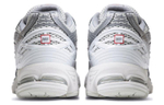 Кроссовки New Balance Nb 1906R "Urbancore" Y2K