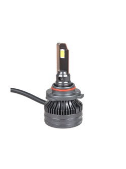 Лампа светодиодная 12/24V HB3 45W 3500lm 6000K ARNEZI Vivid LED 2 шт. DUOBOX IP68 A2000055