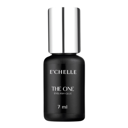 Клей  Echelle "The One" 7 мл (0,5 сек)