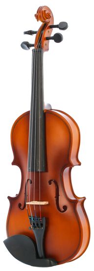 Скрипка 1/2 Fabio SF-34015E
