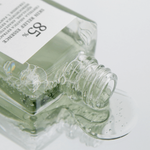 Эссенция для лица Dr.Althea Pro Lab Skin Relief Essence 30 мл